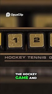 1976 Video Games Color, Hockey, and Tic Tac Toe History
