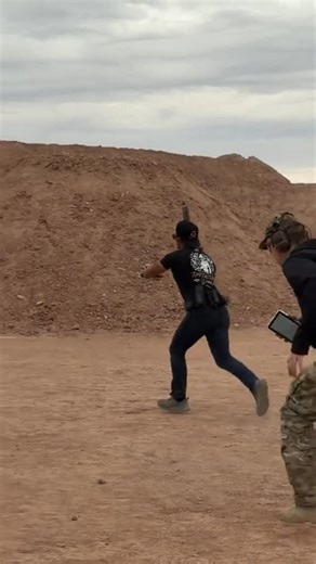 Rahim Andersen on Instagram: "Train, Compete, Assess, Repeat. #firearms #training #guns #nevada #fitness Rifle by @veracitybuilt, optics by @primaryarms_optics and @sigsauerinc"