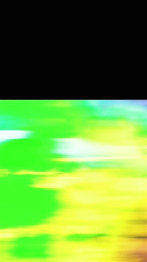 no way goku got (scared)💀