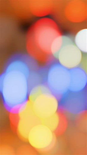 87K views · 1.4K reactions | How Do Amish make Eggs Pickle? #amishtiktok #amishbuilt #amish #amishcountry #amishlife | Amish Talk | Facebook