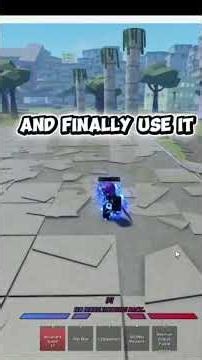 how to get maximum output purple jump showdown