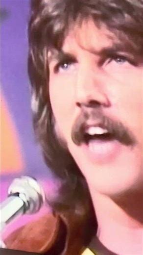 The Grass Roots — Let’s Live For Today