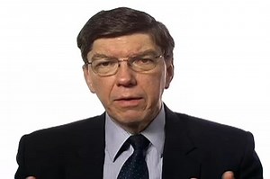 Identifying Customer Needs