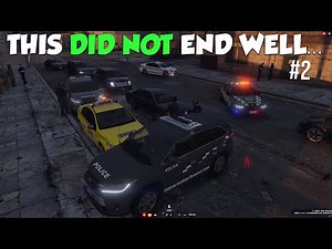 Selling Drugs to Strangers With Modest Pelican - GTA 5 Roleplay #2 (BluebirdRP)