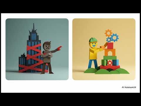Systems Thinking and the Architecture of Provincial Sovereignty