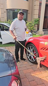 took me 8 years to afford "old dream cars" www.fbkmarketdirection.com / WhatsApp 061 524 1767 | DJ Coach Tsekeleke