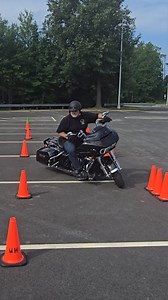 42K views · 731 reactions | Mark Harris in the Bleeding Ulcers...