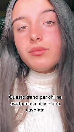 Understanding Musical.ly Influence on Modern Trends