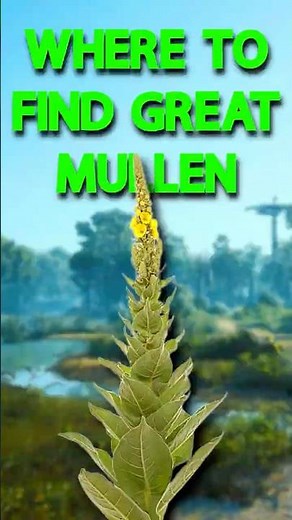 Arc Raiders Guide: Where to find Great Mullen