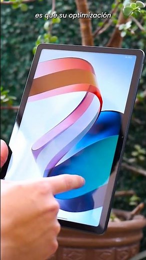 THIS IS THE NEW REDMI PAD FROM XIAOMI 😣🔥