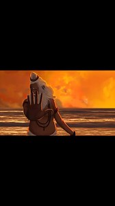 Krishna’s Guru Dakshina