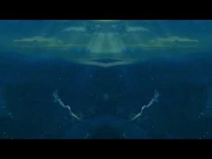 Walt Disney Pictures (2006) In G Major 19