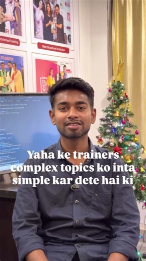 From “I can’t do this” to “I’m loving it | Samyak Computer Classes- 150+ Branches Worldwide