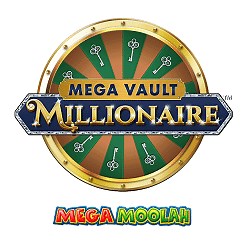 Deposit 1 Get 20 Free Zodiac Casino