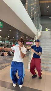 Tu boquita #matiasochoa | Matías Ochoa