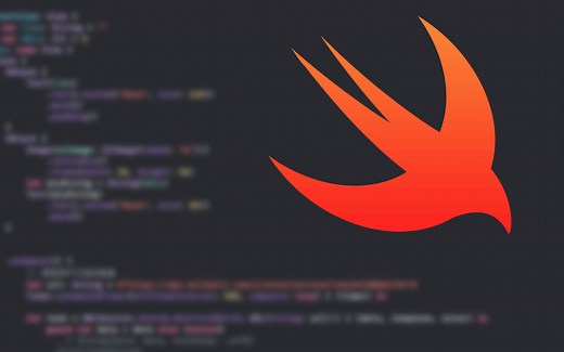 90秒了解一下如何使用Swift开发iOS app