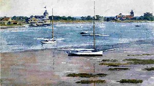 Why We Love Dining Tables For Small Spaces Ideas (And You Should, Too!)