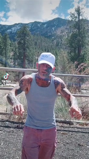 Sign Language Song Compilation