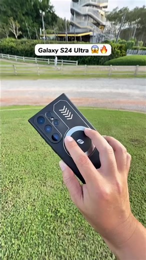 S24 ultra camera❤️#usatech #testing #cameratest