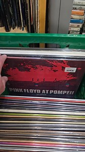 Killer trade ins this week!! And we still have Cheap Trick Signed stuff! | Toad Hall Books and Records