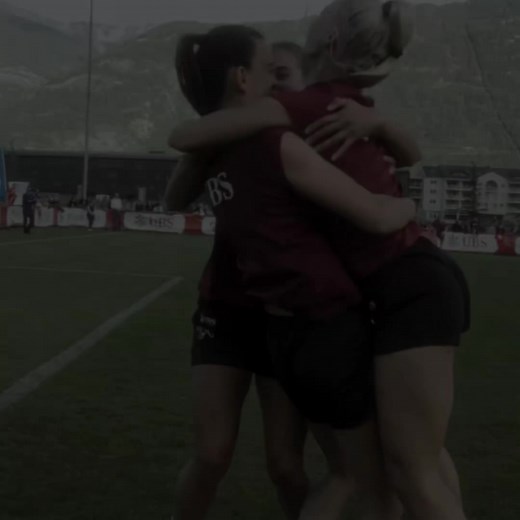 Alisha Lehmann: Best Highlights and Goals Compilation