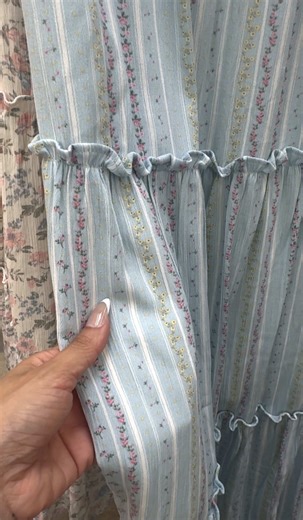 Stunning Maxi Skirts for Spring Fashion Inspiration