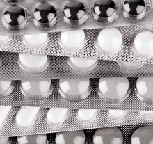 A new pharma launch paradigm: From one size fits all to a tailored product approach