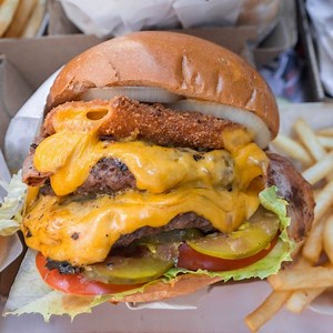 5.6K views · 39 reactions |  The DOWN N' OUT CREW Have Opened A BRAND NEW OUTPOST!  | Where To Sydney | Facebook