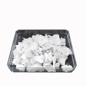 [Hot Item] High-Purity Magnesium Chloride 99% Powder/Flake