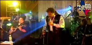 78K views · 1.4K shares | Grupo Mazz - Ayer Y Hoy | Tejanos Adictos | Facebook