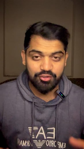 Erpnext And N8N #erpnext #n8n #n8nautomation #businessautomation | Code with Muqeet