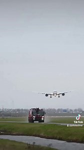 14K views · 70 reactions | What happens when we start travelling back in time 藍 | Missed Approaches and go arounds | Facebook