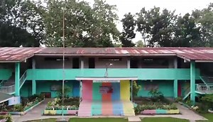 4.1K views · 169 reactions | SCMCIES TODAY | KUMUSTA NA MO MGA ALUMNI? MAY GRAND REUNION BA KITA? PROUD BA MO NGA DIRE MO NAKA GRADUATE? SHARE OR MENTION YOUR BATCHMATES.. BE UPDATED OF MY VLOG BY SUBSCRIBING MY YOUTUBE CHANNEL BELOW. https://www.youtube.com/channel/UC7sKmWJkXn6qUQW5dUfqd4g Special Thanks to Mam LIMPIO og sa mga Teachers na Buotan kaayu.. | Tito Joel Vlog | Facebook