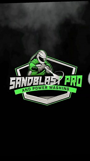 Experience the power of renewal with Sandblast Pro! Bid farewell to paint, rust, and persistent grime. Ready for a transformation? Contact us at (508) 596-6848 and let the magic begin! #SandblastPro #RevitalizeYourSpace | Sandblast Pro