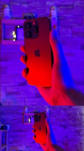 How many cycles does an iPhone battery last?