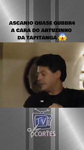 109K views · 4.2K reactions | PandaFilm on Reels | Facebook