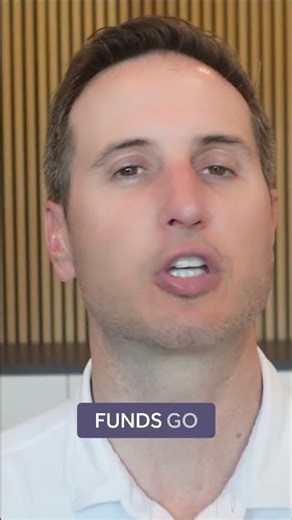 Defer Capital Gains Taxes Charitable Remainder Trusts Explained