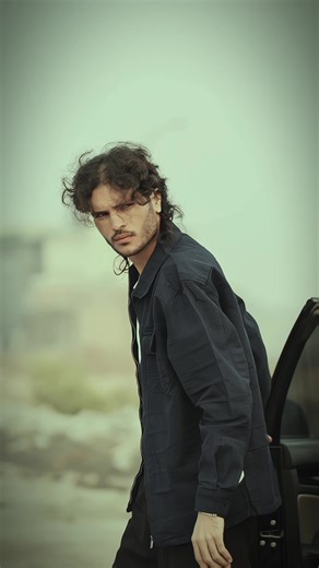 Exploring the Best Slow Motion Techniques