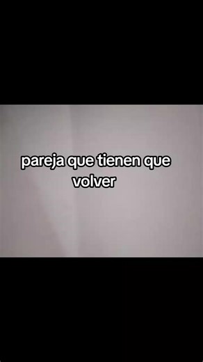 Videos de funa funa 😛😛 (@funa.funa505) con “sonido original - Mary”