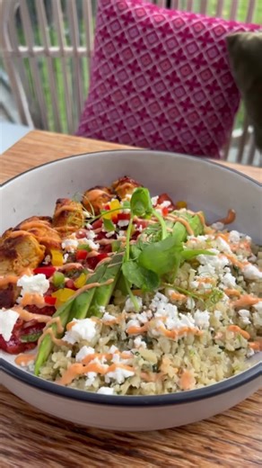 Our new menu at Ruby is calling your name - what are you going try this week? 🥗