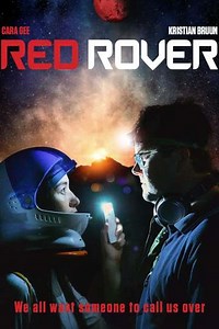 Red Rover - Movie