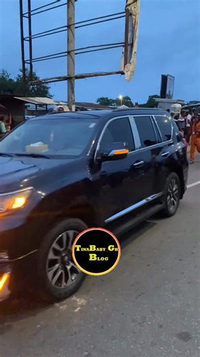 #Think_About_It So they have abandoned Wontumi and being picked up in their SUVs leaving the foot soldiers behind. Part 2 | Philip Agbeko Doe | Facebook