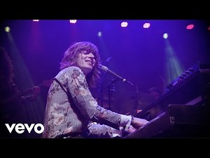 Neal Francis - Prometheus (Live at Thalia Hall)
