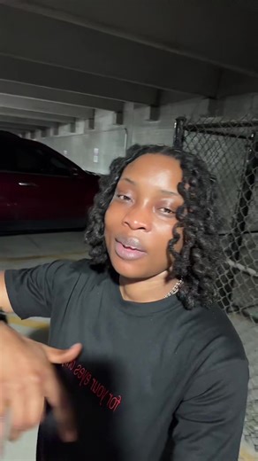 ￼︎ (@_iamzion888)’s videos with original sound - younger1131