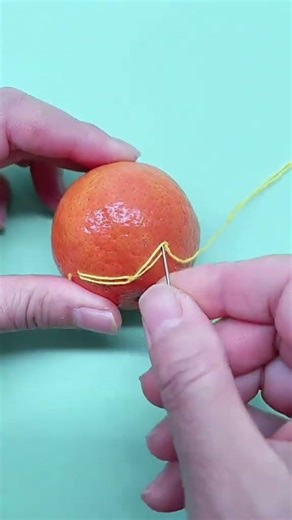 Top 10 Quick Sewing Hacks for Beginners