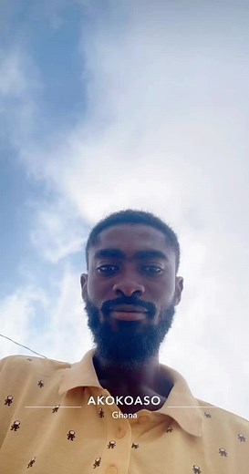 Reagan Jackson (@reaganjackson01)’s videos with original sound - Reagan Jackson