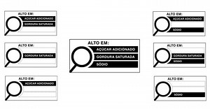 Novela de embalagens informativas na Anvisa perto do capítulo final | Radar