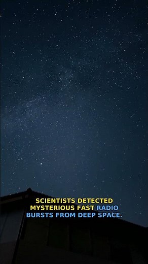 New cosmic discoveries redefine our universe