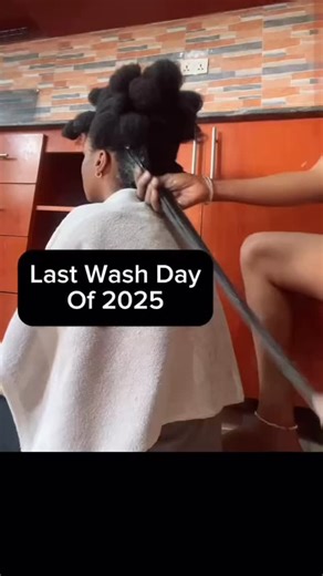 Natural Hair Growth Products on Instagram: "Be The Change You Want To See! . Healthy hair growth is not rushed…It is Built! Watch full video on YouTube…Link in my bio . Let’s help you Rewrite Your Hair Story; If you are in any of these countries or close by, you can contact any of our Representatives to order Harmony Naturals Hair Growth Products. . Nigeria (Benin City): Efekemo +2348134613157 Nigeria (Delta): Efekemo +2348134613157 Nigeria (Lagos): Efekemo +2348134613157 Niger Republic: Rakia +