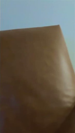 Help my phone is broken⚠️